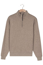 Afbeelding in Gallery-weergave laden, Beige Melee
