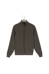 Dark Taupe