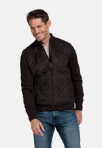 Afbeelding in Gallery-weergave laden, Chocolate Brown
