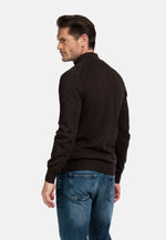 Afbeelding in Gallery-weergave laden, Chocolate Brown
