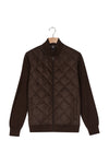 Chocolate Brown