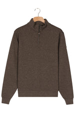 Afbeelding in Gallery-weergave laden, Grey Melee
