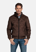 Afbeelding in Gallery-weergave laden, Dark Brown
