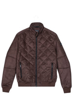 Afbeelding in Gallery-weergave laden, Dark Brown
