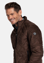 Afbeelding in Gallery-weergave laden, Dark Brown
