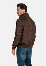 Afbeelding in Gallery-weergave laden, Dark Brown
