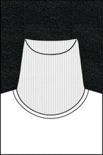Afbeelding in Gallery-weergave laden, Black
