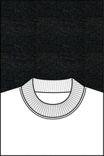 Afbeelding in Gallery-weergave laden, Black
