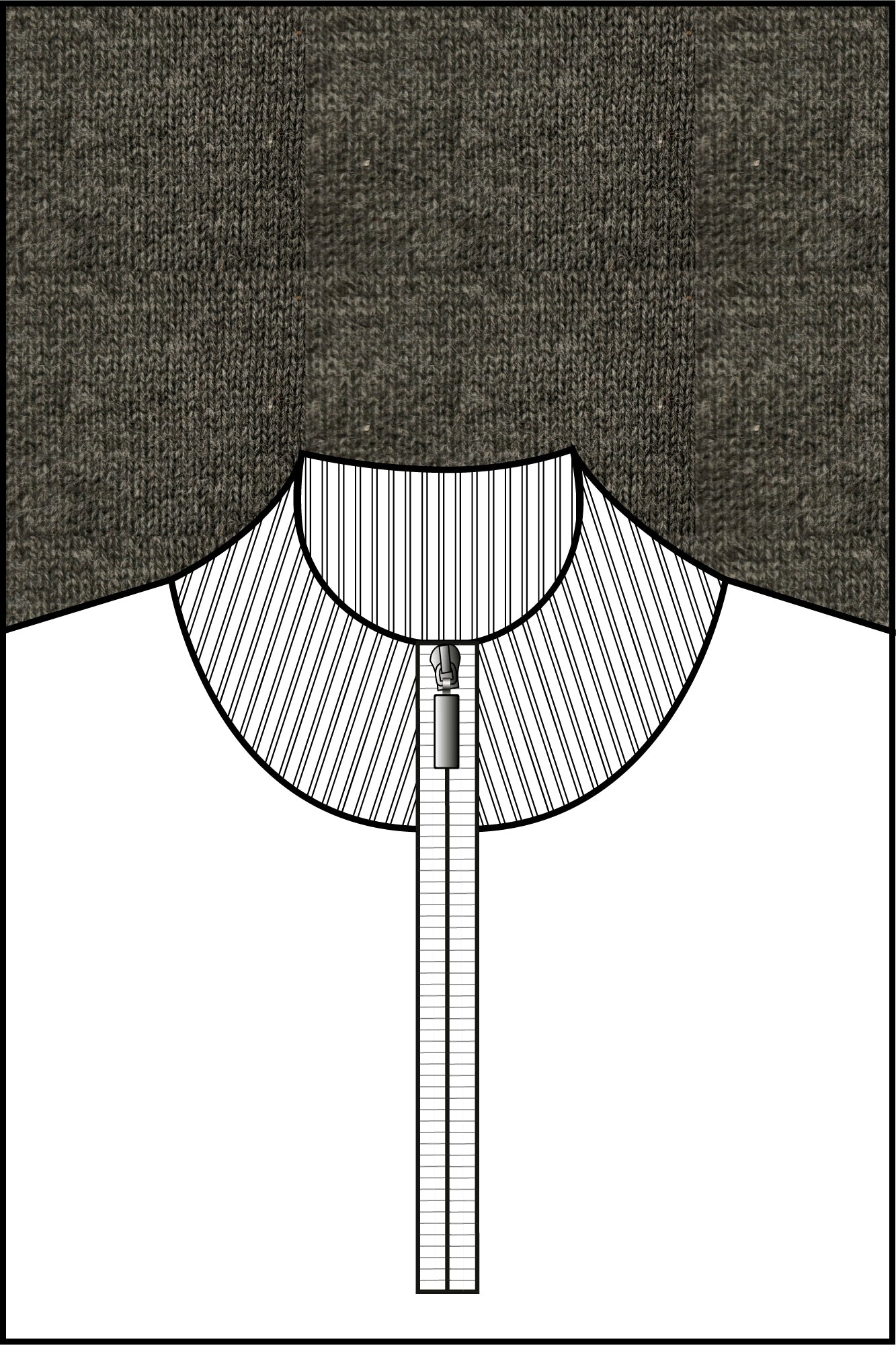 Antracite