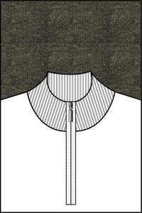 Antracite