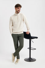 Afbeelding in Gallery-weergave laden, Olive Green
