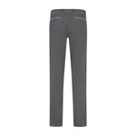 Afbeelding in Gallery-weergave laden, Anthracite Pepita Check
