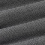 Afbeelding in Gallery-weergave laden, Anthracite Pepita Check
