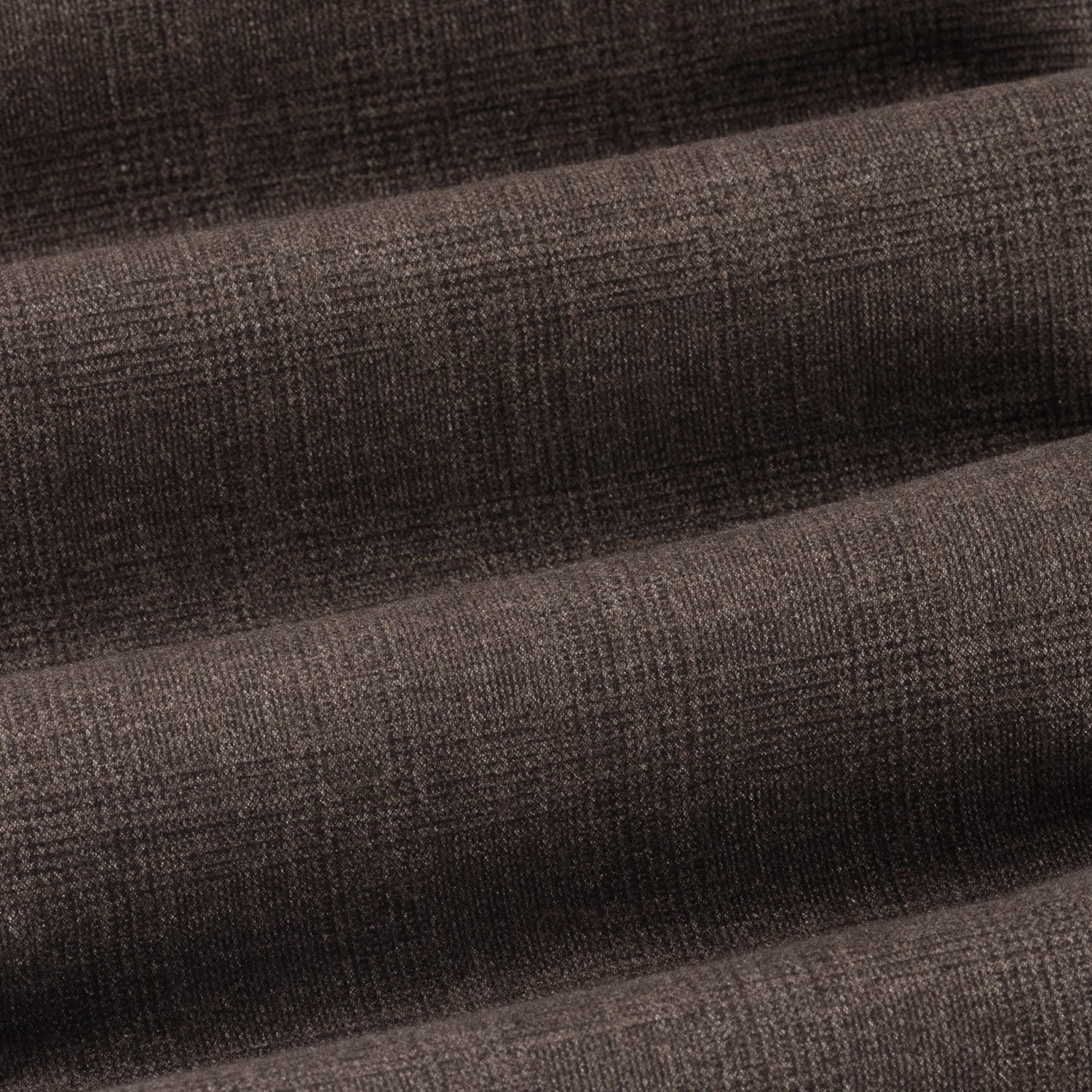 COM4 MODERN CHINO 21282110-271