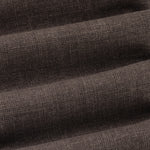 Afbeelding in Gallery-weergave laden, COM4 MODERN CHINO 21282110-271
