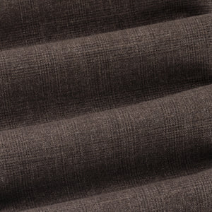 COM4 MODERN CHINO 21282110-271