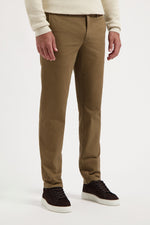 Afbeelding in Gallery-weergave laden, Camel Brown Micro Print
