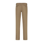 Afbeelding in Gallery-weergave laden, Camel Brown Micro Print

