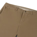 Afbeelding in Gallery-weergave laden, Camel Brown Micro Print
