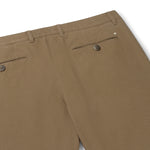 Afbeelding in Gallery-weergave laden, Camel Brown Micro Print
