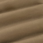 Afbeelding in Gallery-weergave laden, Camel Brown Micro Print
