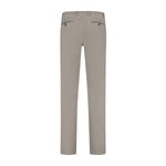 Afbeelding in Gallery-weergave laden, Beige Pepita Check
