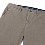 Afbeelding in Gallery-weergave laden, Beige Pepita Check
