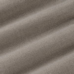 Afbeelding in Gallery-weergave laden, Beige Pepita Check
