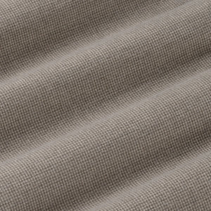 Beige Pepita Check