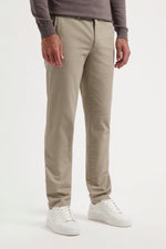 Afbeelding in Gallery-weergave laden, Beige Herringbone
