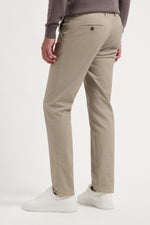 Afbeelding in Gallery-weergave laden, Beige Herringbone
