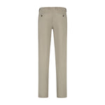 Afbeelding in Gallery-weergave laden, Beige Herringbone
