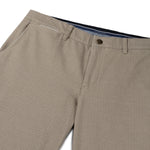 Afbeelding in Gallery-weergave laden, Beige Herringbone
