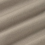 Afbeelding in Gallery-weergave laden, Beige Herringbone
