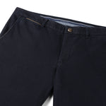 Afbeelding in Gallery-weergave laden, Navy Micro Print
