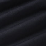 Afbeelding in Gallery-weergave laden, Navy Micro Print
