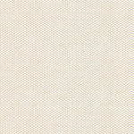 Afbeelding in Gallery-weergave laden, Beige Oxford
