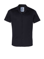 Afbeelding in Gallery-weergave laden, Solid Navy
