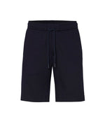 Afbeelding in Gallery-weergave laden, Solid Navy
