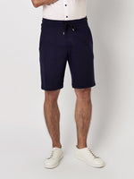 Afbeelding in Gallery-weergave laden, Solid Navy
