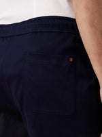 Afbeelding in Gallery-weergave laden, Solid Navy
