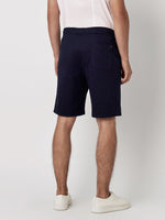 Afbeelding in Gallery-weergave laden, Solid Navy
