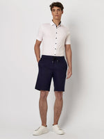 Afbeelding in Gallery-weergave laden, Solid Navy
