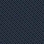 Afbeelding in Gallery-weergave laden, Dark Blue Artwork
