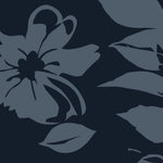 Afbeelding in Gallery-weergave laden, DESOTO SHORT SLEEVE CASUAL KENT 93332-3-594
