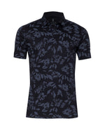 Afbeelding in Gallery-weergave laden, Dark Blue Flowers
