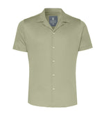 Afbeelding in Gallery-weergave laden, Solid Green
