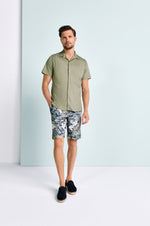 Afbeelding in Gallery-weergave laden, Solid Green
