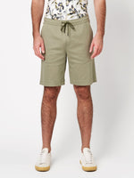 Afbeelding in Gallery-weergave laden, Solid Green
