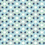 Afbeelding in Gallery-weergave laden, Turquoise Wheels

